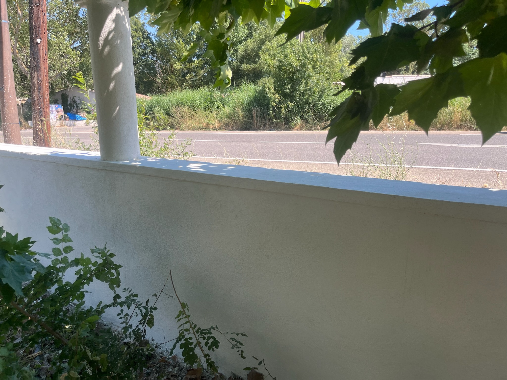 Chantier Yessayan - Photo 47